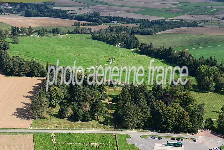 80memorial-beaumont-hamel-2-0914