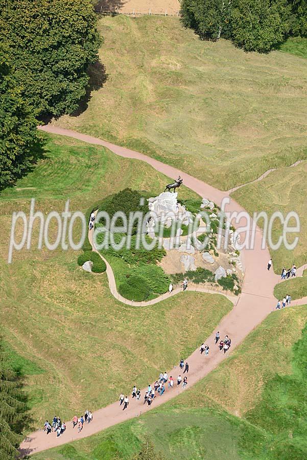 80memorial-beaumont-hamel-3-0914