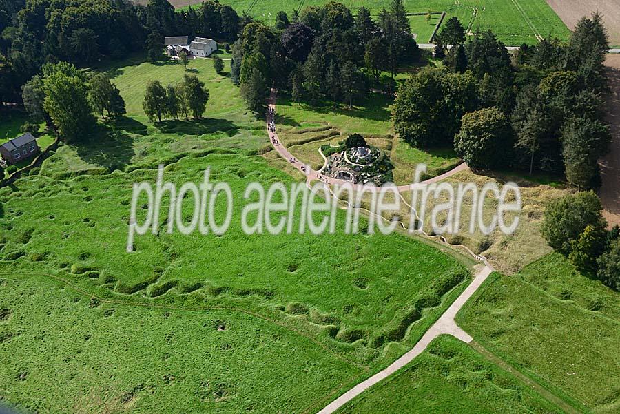 80memorial-beaumont-hamel-5-0914