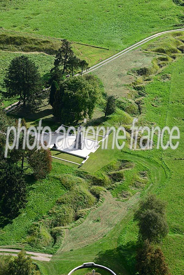 80memorial-beaumont-hamel-7-0914