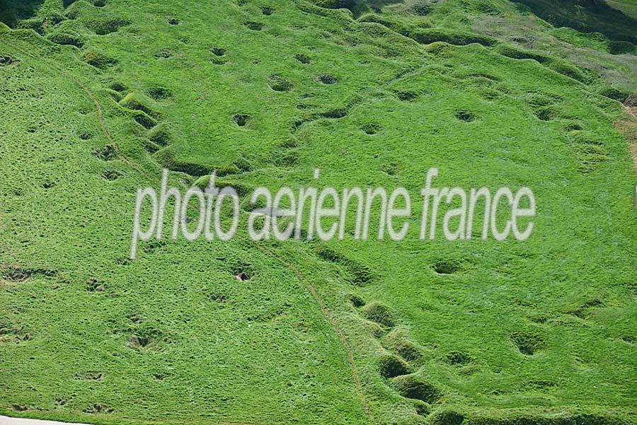 80memorial-beaumont-hamel-8-0914