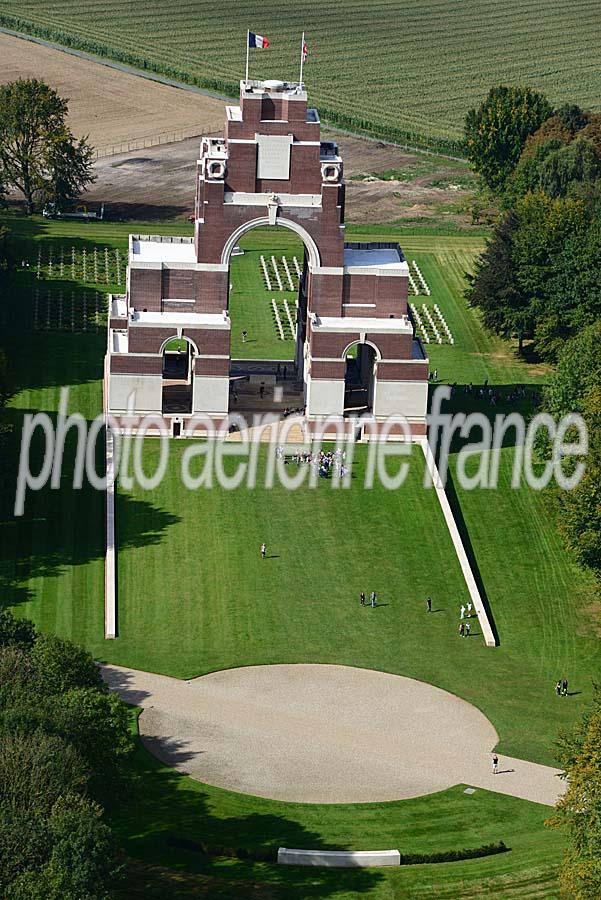 80memorial-thiepval-3-0815