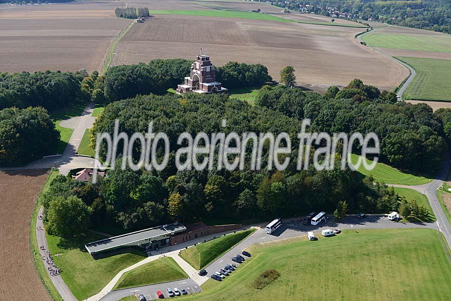 80memorial-thiepval-6-0815