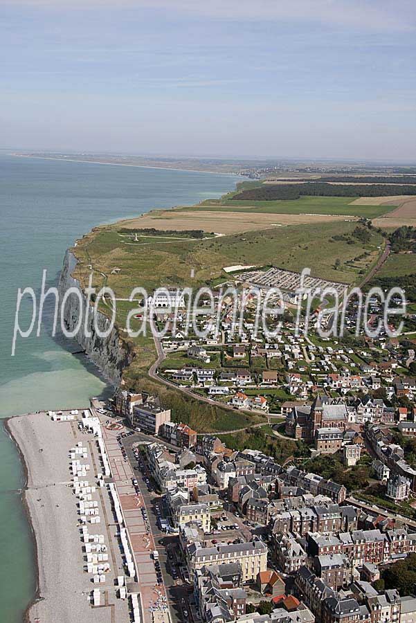 80mers-les-bains-2-0605