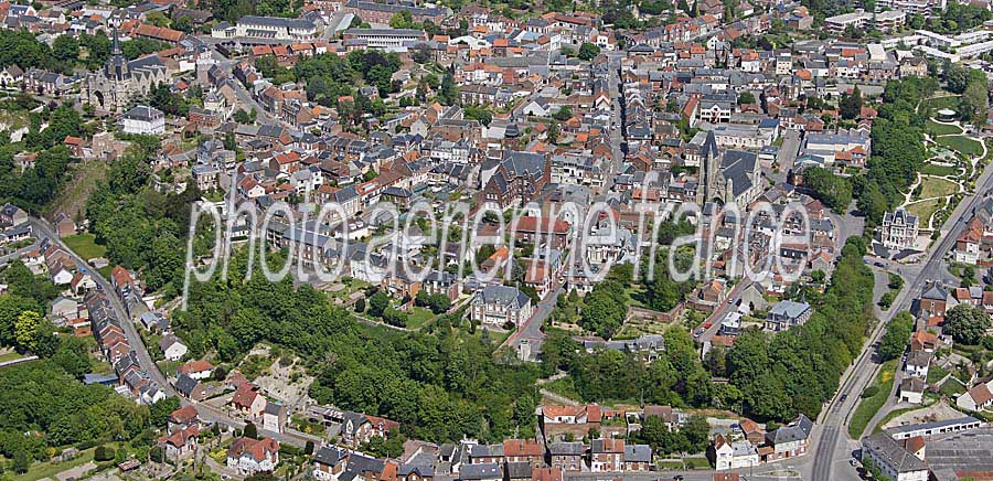 80montdidier-1-0508