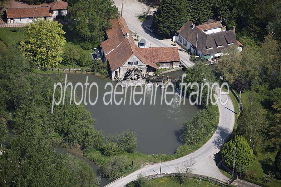 80moulin-maintenay-1-0508