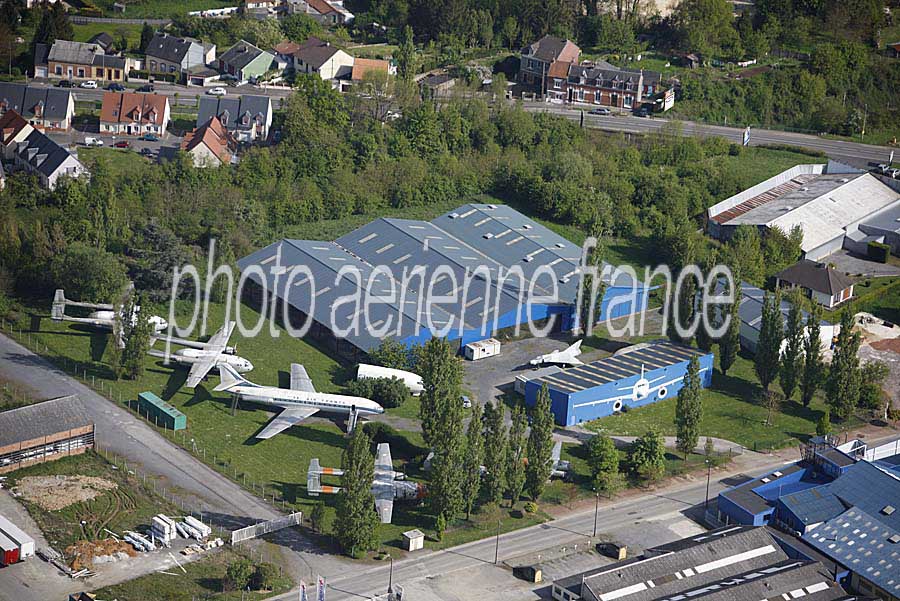 80musee-aviation-1-0508