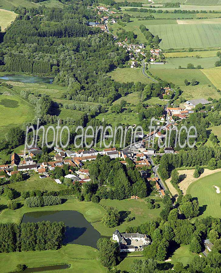 80nampont-val-authie-2-0508