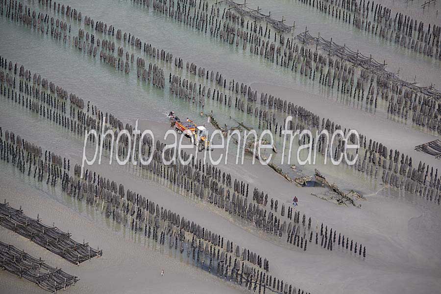 80plage-somme-1-0508