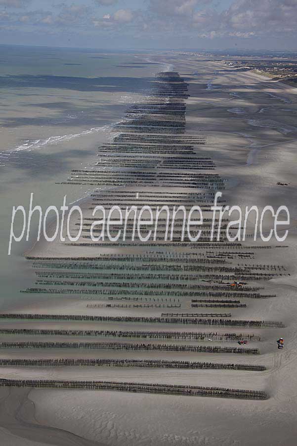 80plage-somme-2-0508