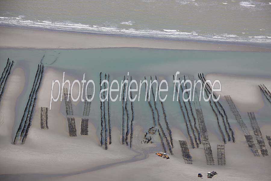 80plage-somme-3-0508