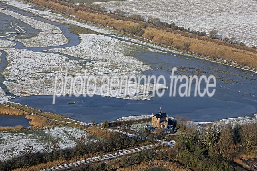 80port-le-grand-2-0110