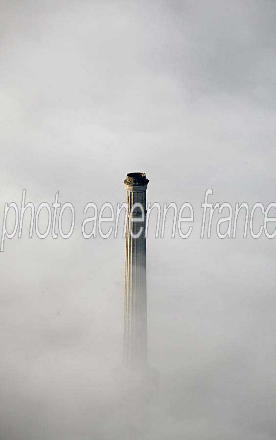 80saint-ouen-1-1207