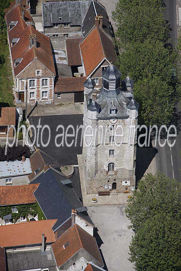 80saint-riquier-1-0508