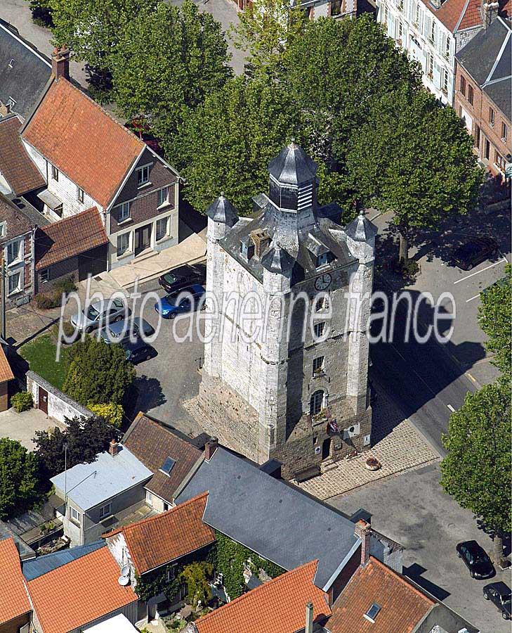 80saint-riquier-1-0605