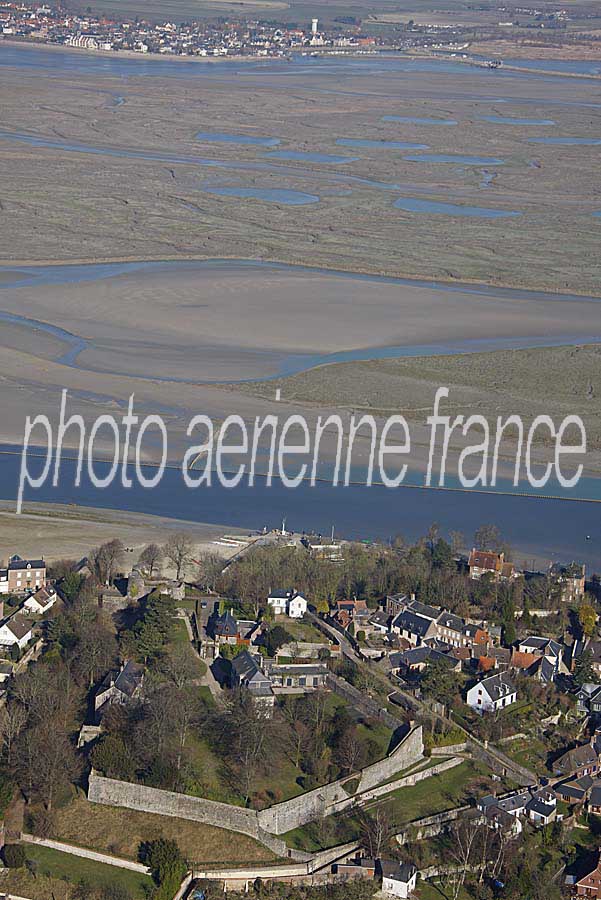 80saint-valery-sur-somme-3-0207