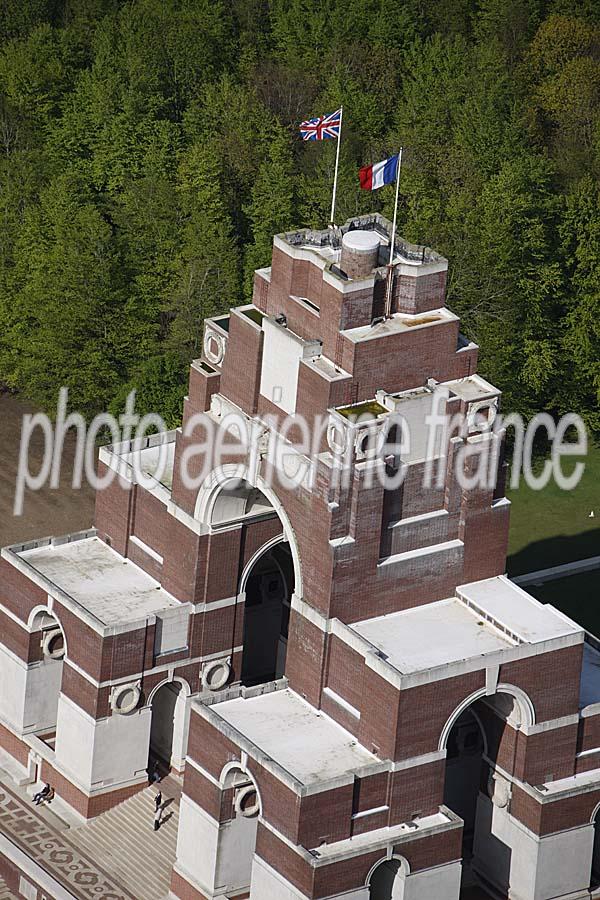 80thiepval-1-0508