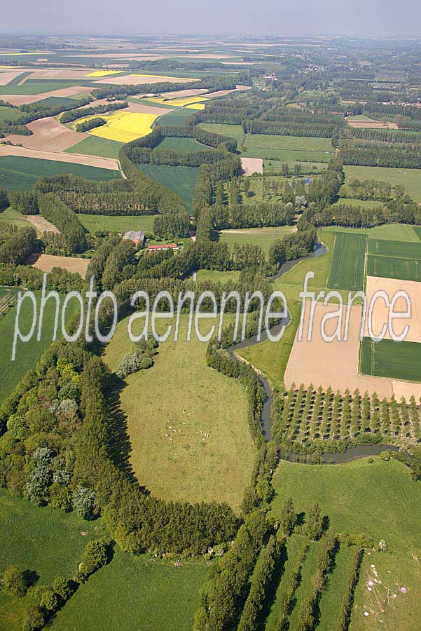 80vallee-de-authie-1-0508