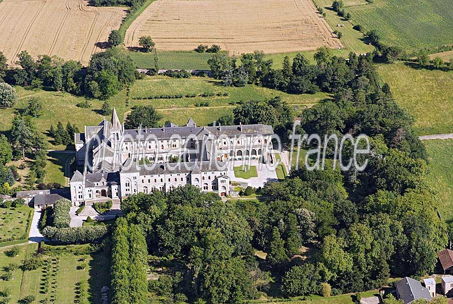 81abbaye-sainte-scholastique-1-0707