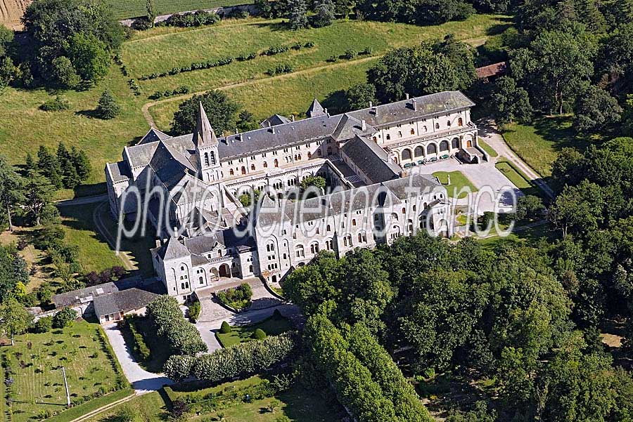 81abbaye-sainte-scholastique-3-0707