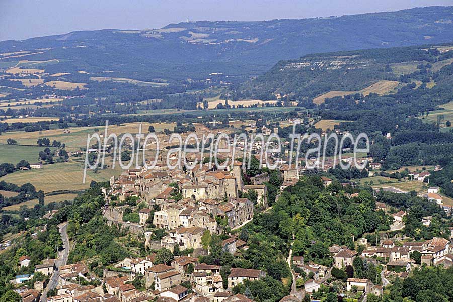 81cordes-sur-ciel-1-e95