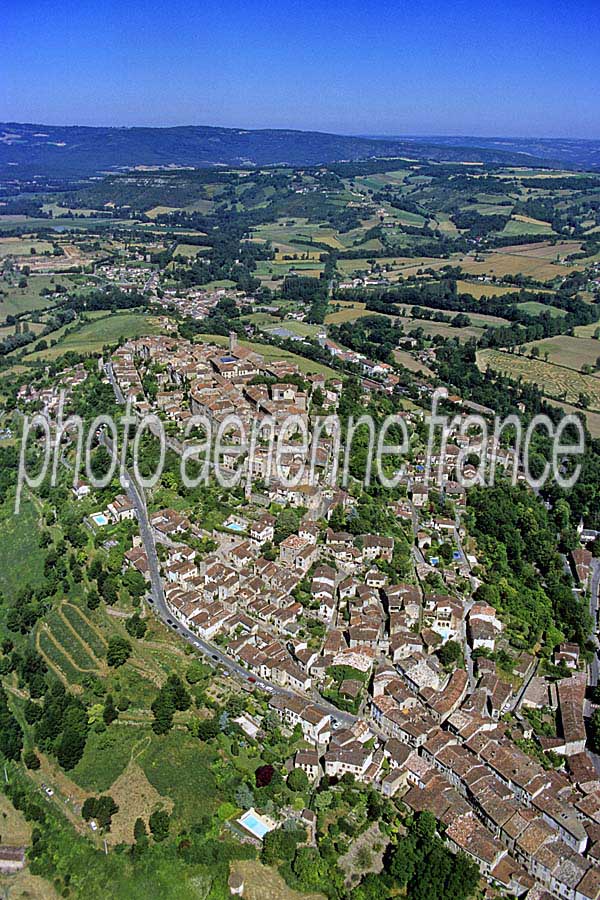 81cordes-sur-ciel-10-e01