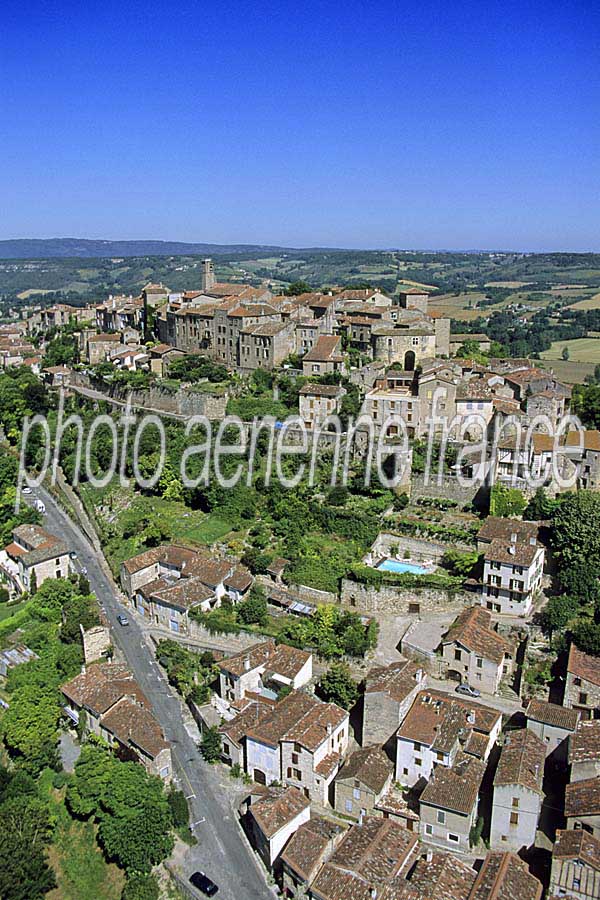 81cordes-sur-ciel-12-e01