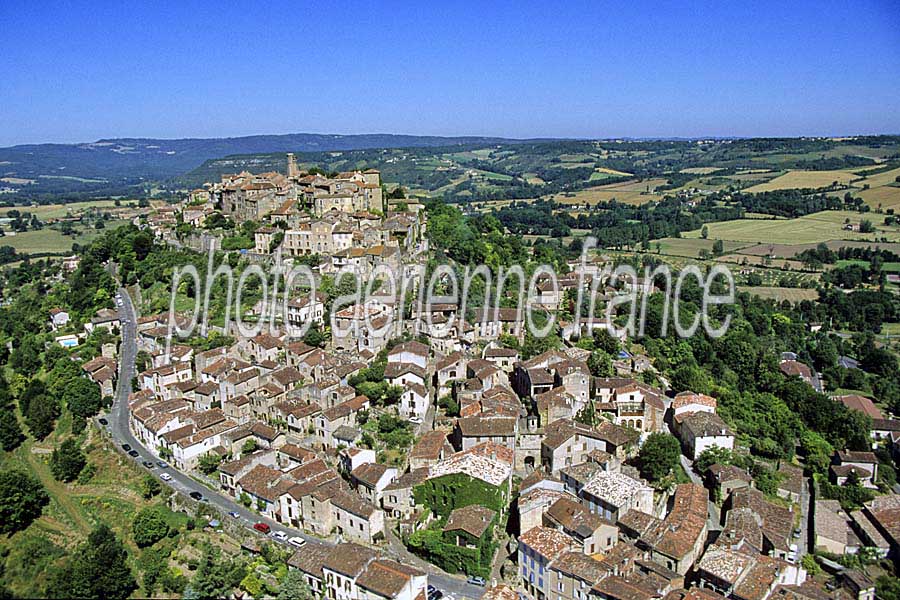 81cordes-sur-ciel-14-e01