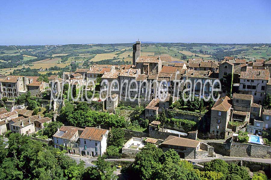 81cordes-sur-ciel-15-e01