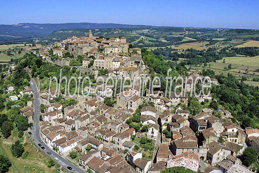 81cordes-sur-ciel-17-e01