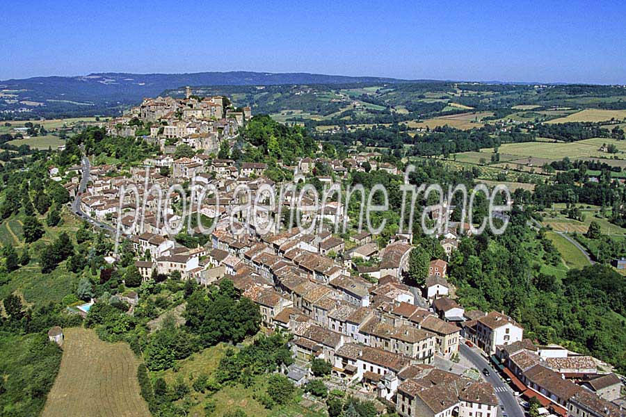 81cordes-sur-ciel-18-e01