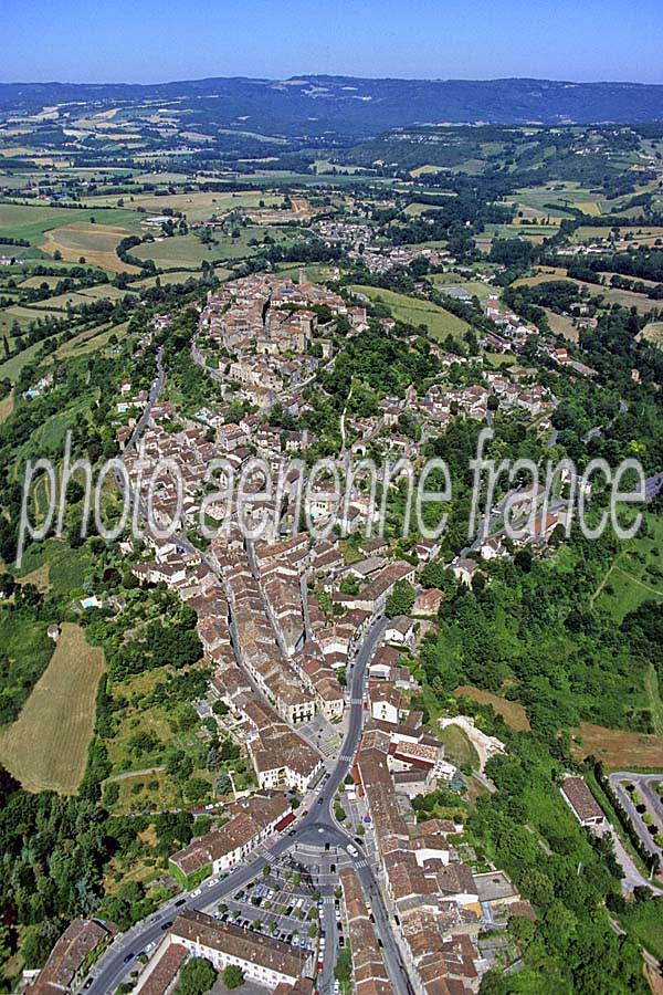 81cordes-sur-ciel-20-e01