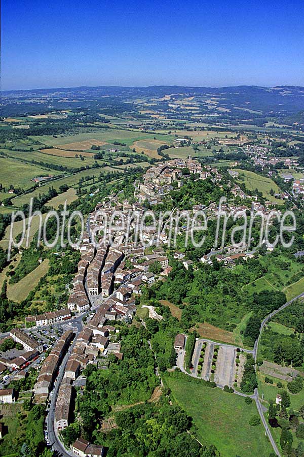 81cordes-sur-ciel-6-e01