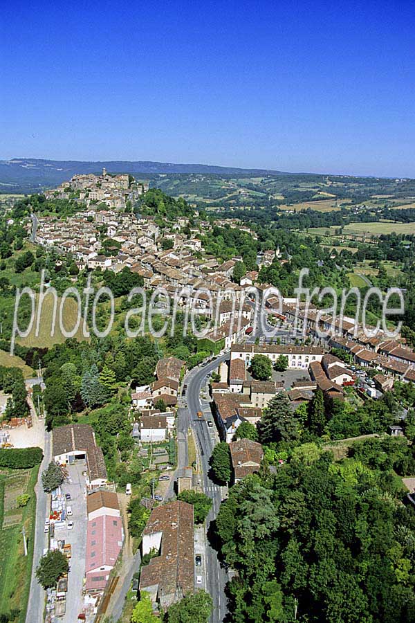 81cordes-sur-ciel-9-e01