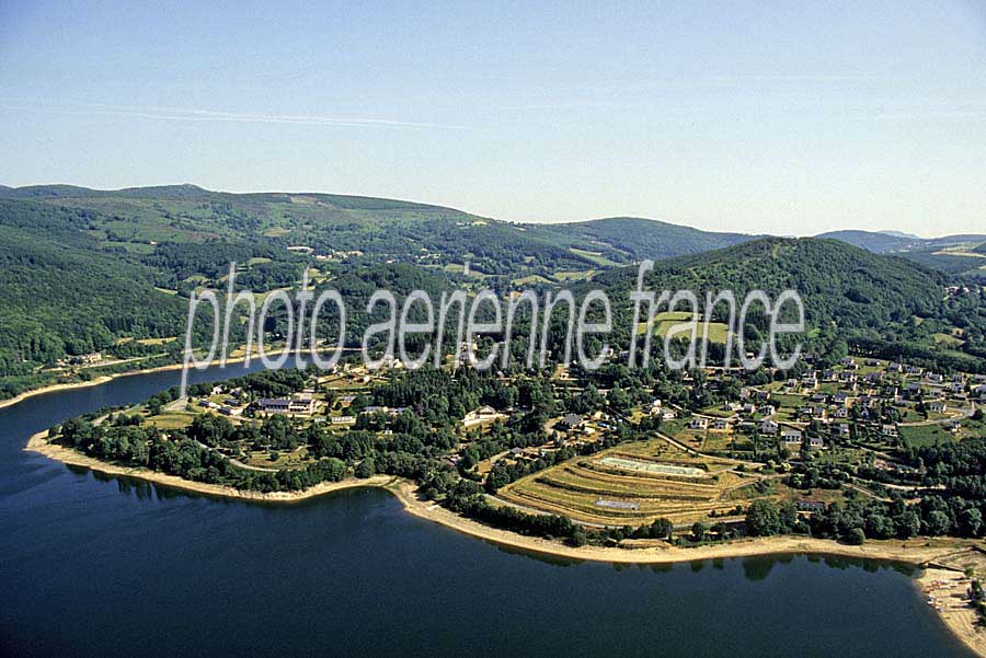 81rieu-la-montagne-1-e95