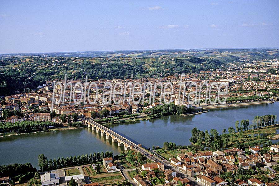 82moissac-1-e94