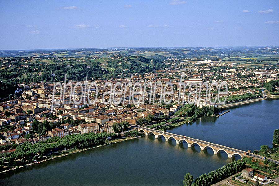 82moissac-2-e94