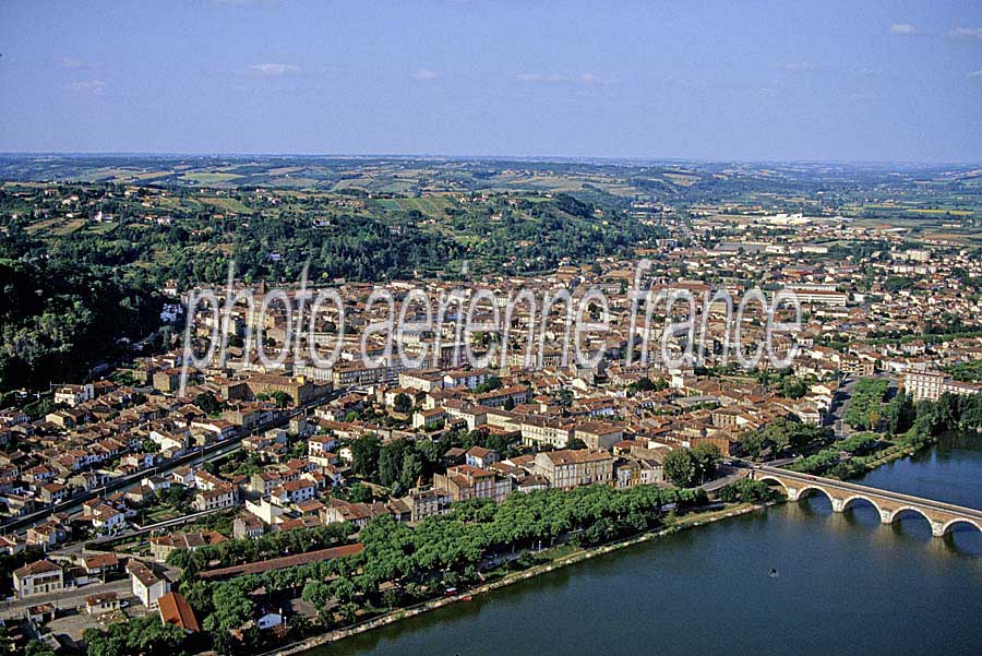 82moissac-4-e94