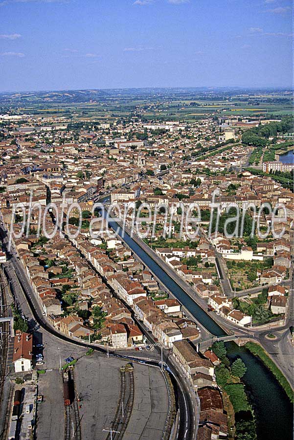 82moissac-6-e94