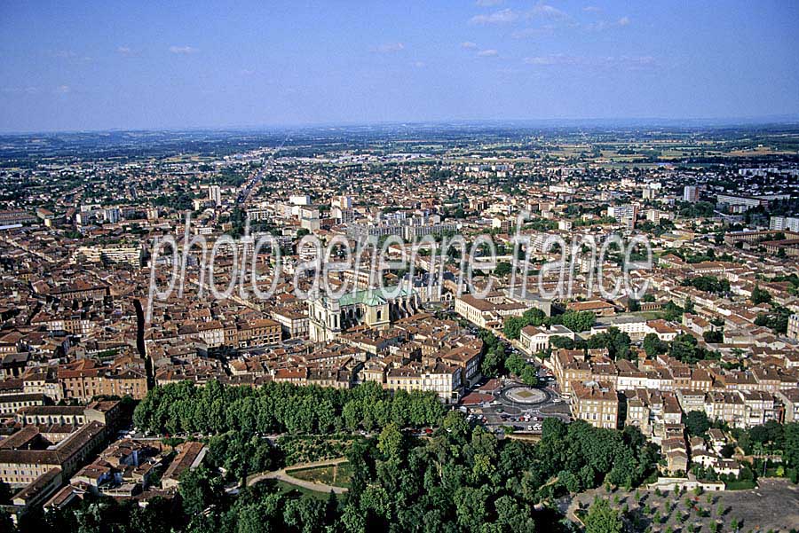 82montauban-6-e94