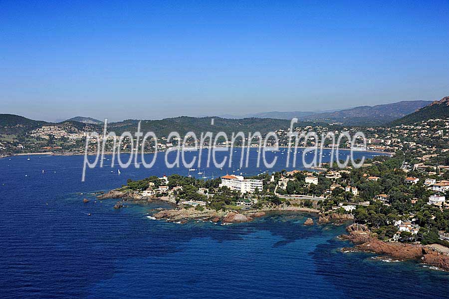 83agay-1-0712