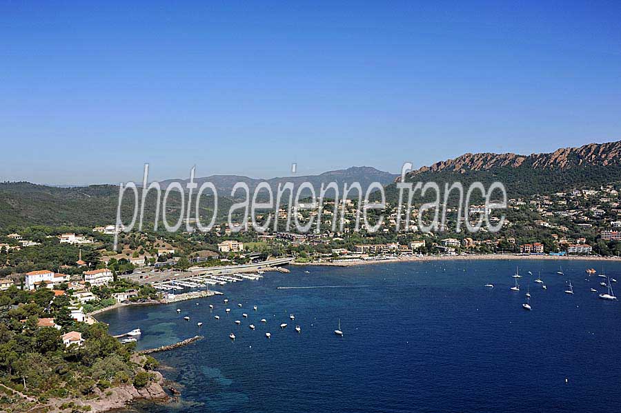 83agay-11-0712