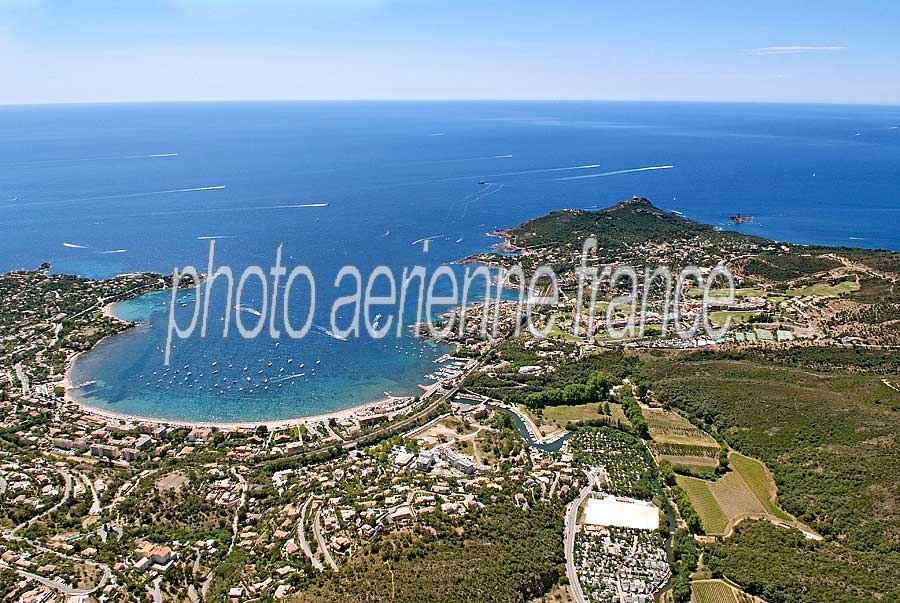 83agay-15-0707