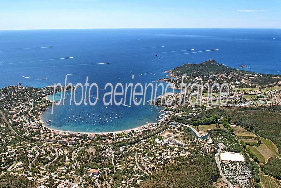 83agay-16-0707