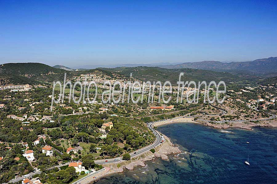 83agay-17-0712