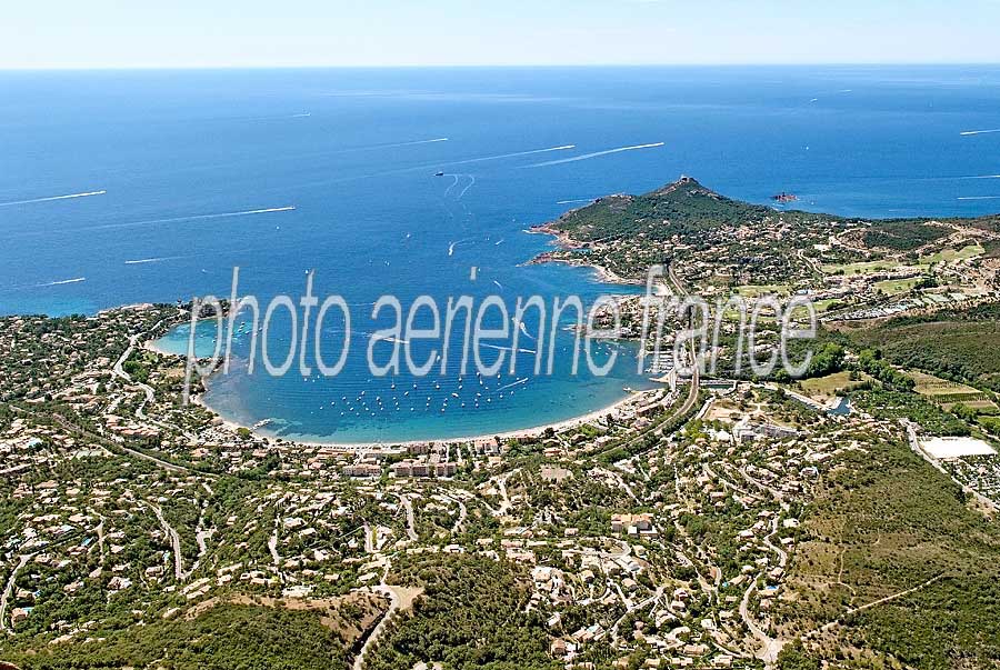 83agay-18-0707