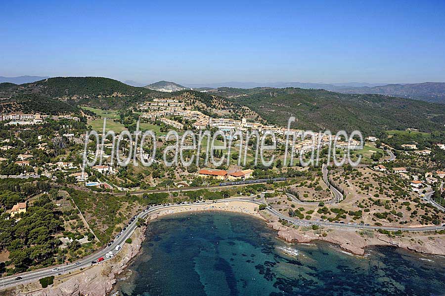 83agay-19-0712