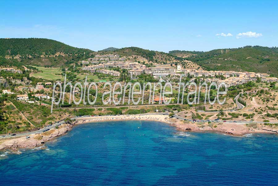 83agay-2-0704