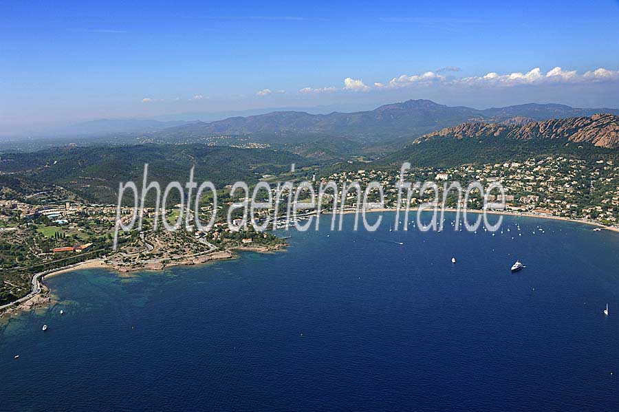 83agay-29-0911