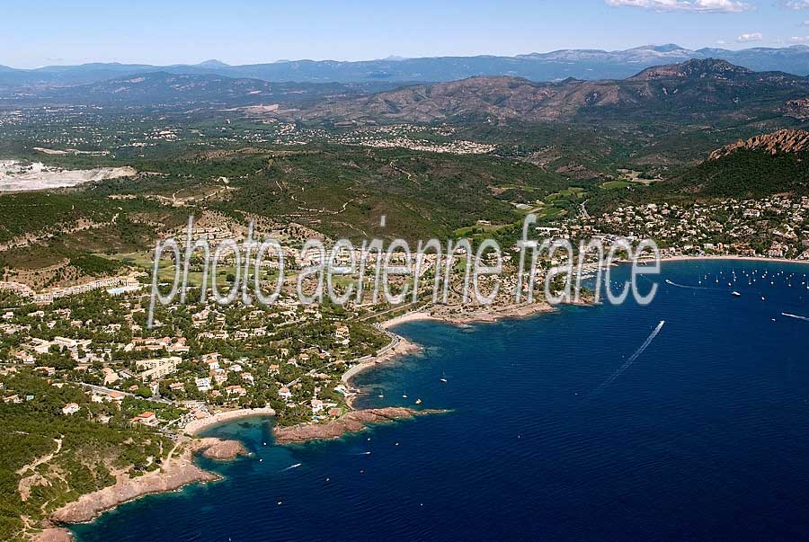 83agay-3-0707